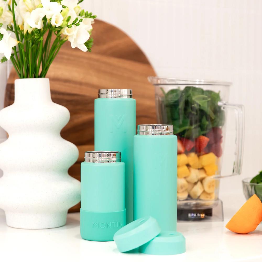 MontiiCo Fusion Smoothie Cup