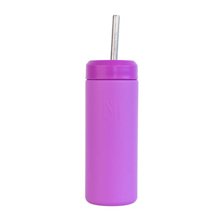 MontiiCo Fusion Smoothie Cup