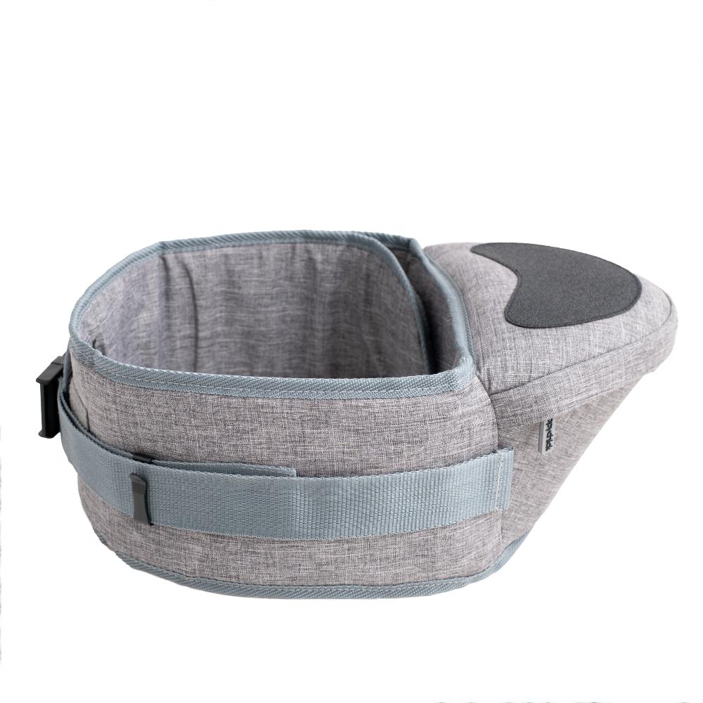 Hippychick Hipseat