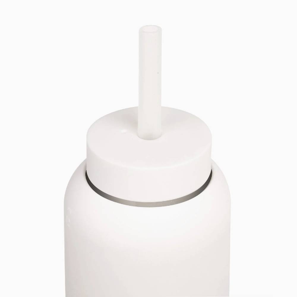 Bink Lounge Straw & Cap - Clearance