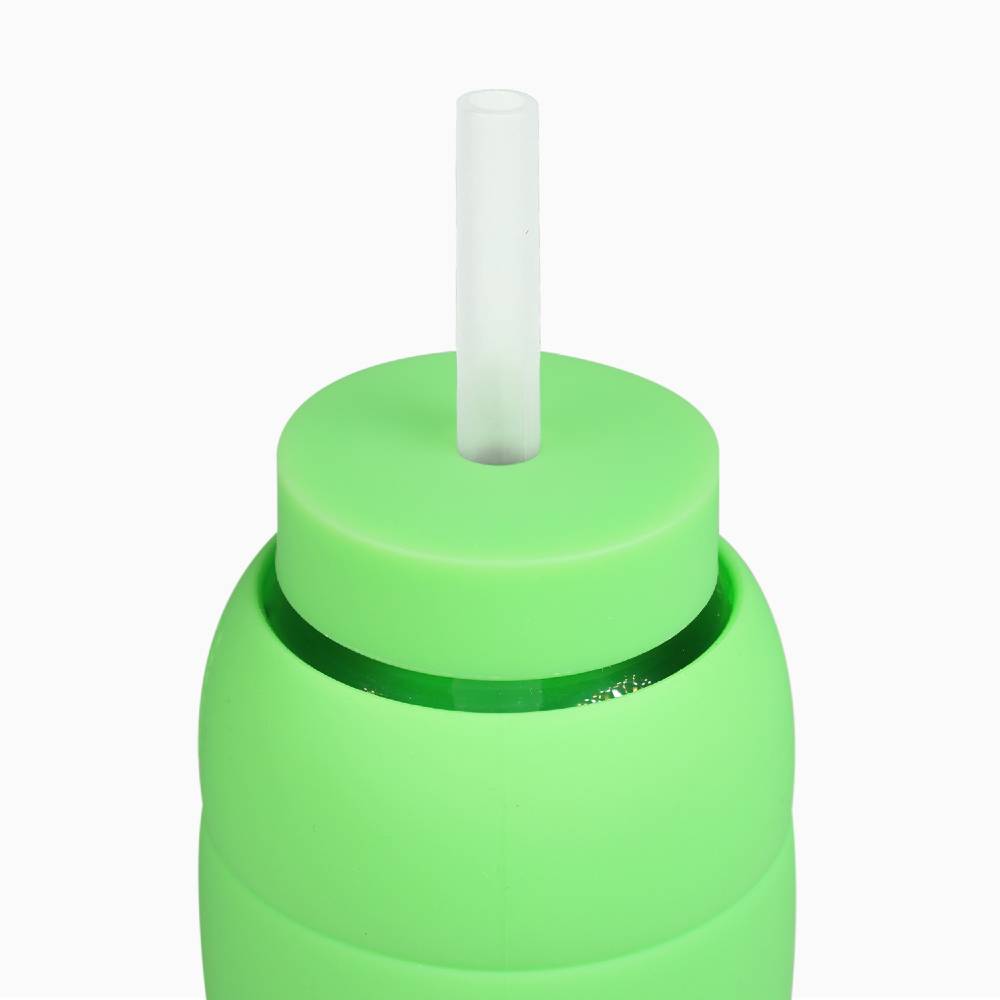 Bink Lounge Straw & Cap - Clearance