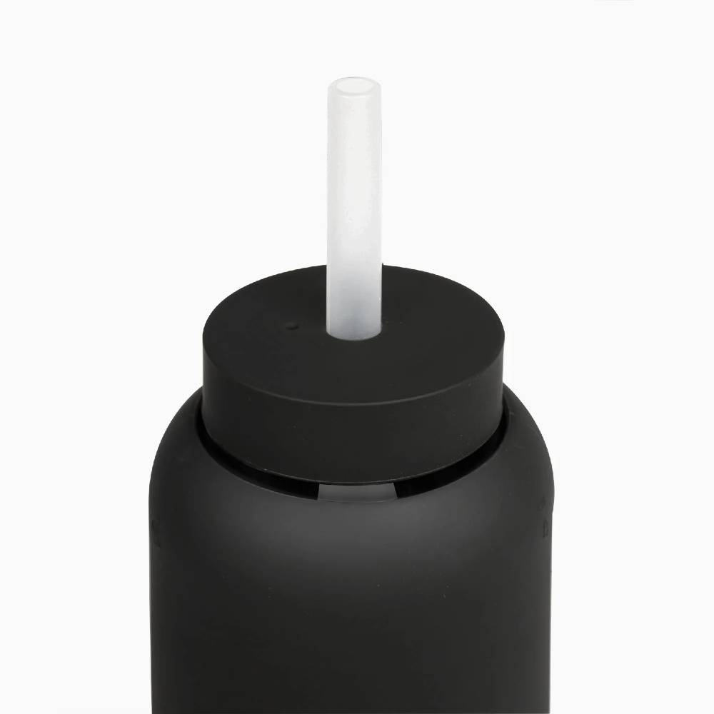 Bink Lounge Straw & Cap - Clearance