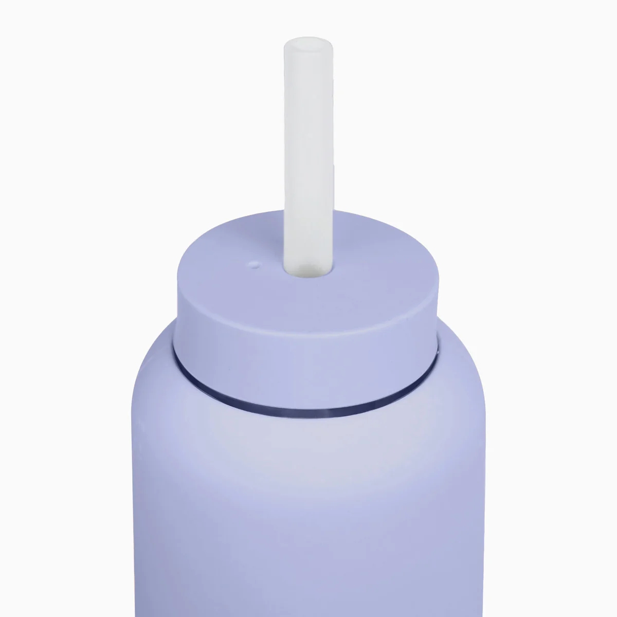 Bink Lounge Straw & Cap - Clearance