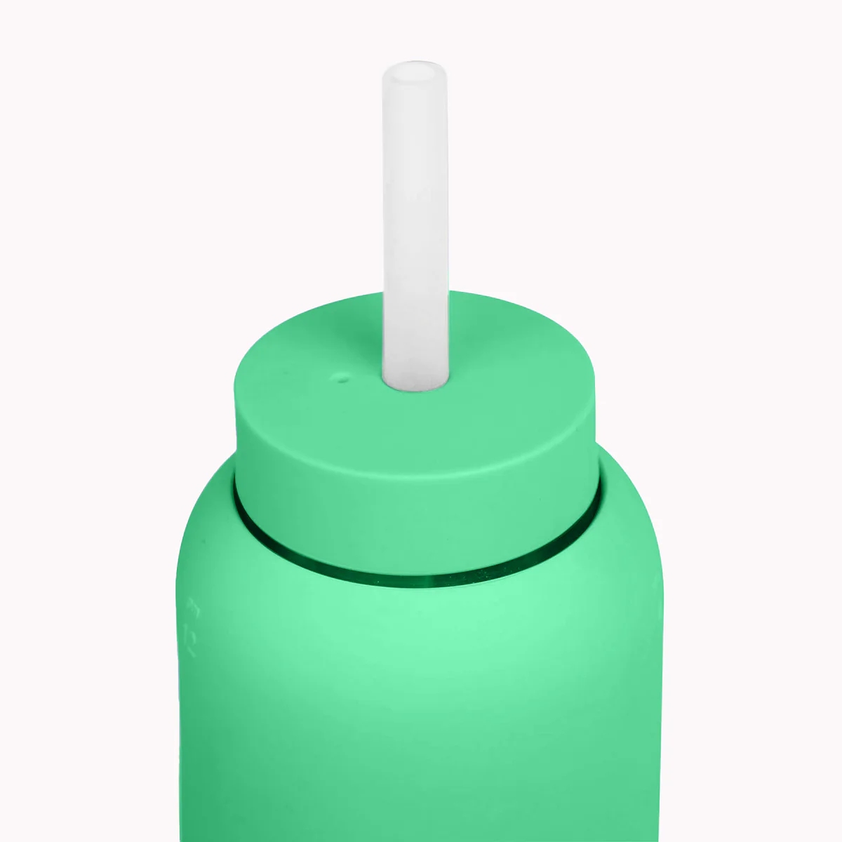 Bink Lounge Straw & Cap - Clearance
