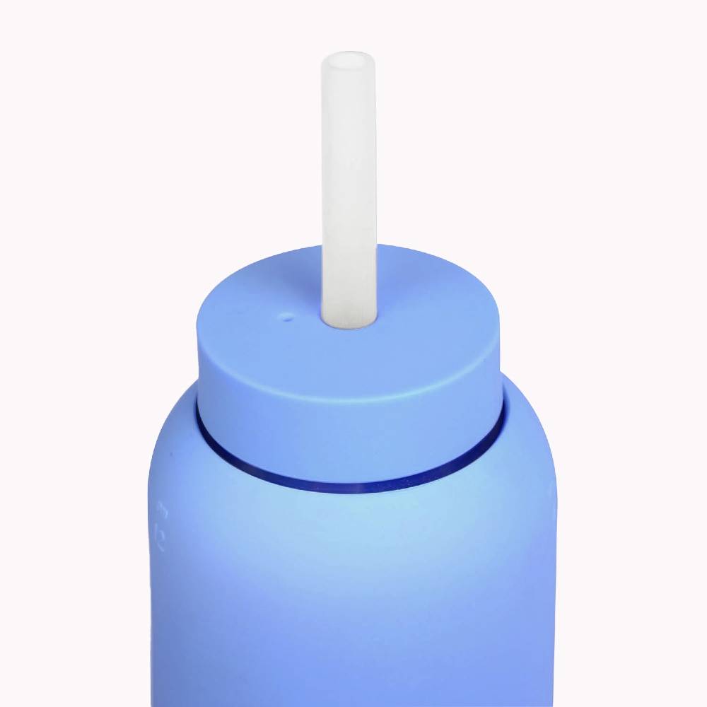 Bink Lounge Straw & Cap - Clearance