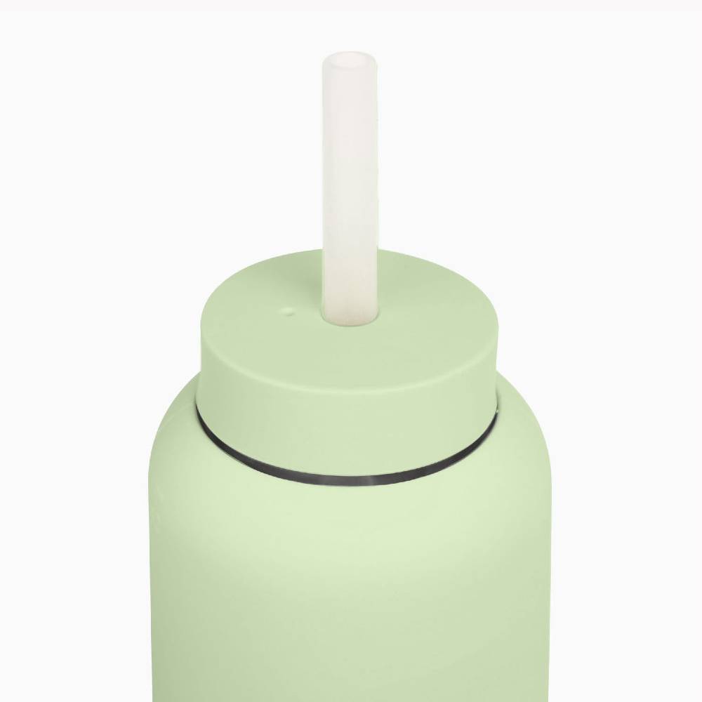 Bink Lounge Straw & Cap - Clearance