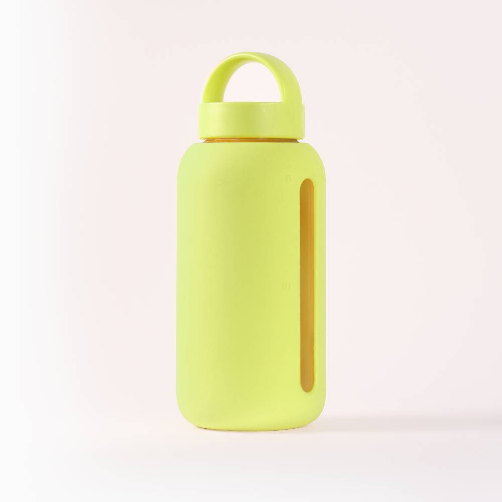 Bink Day Bottle 800ml - Clearance