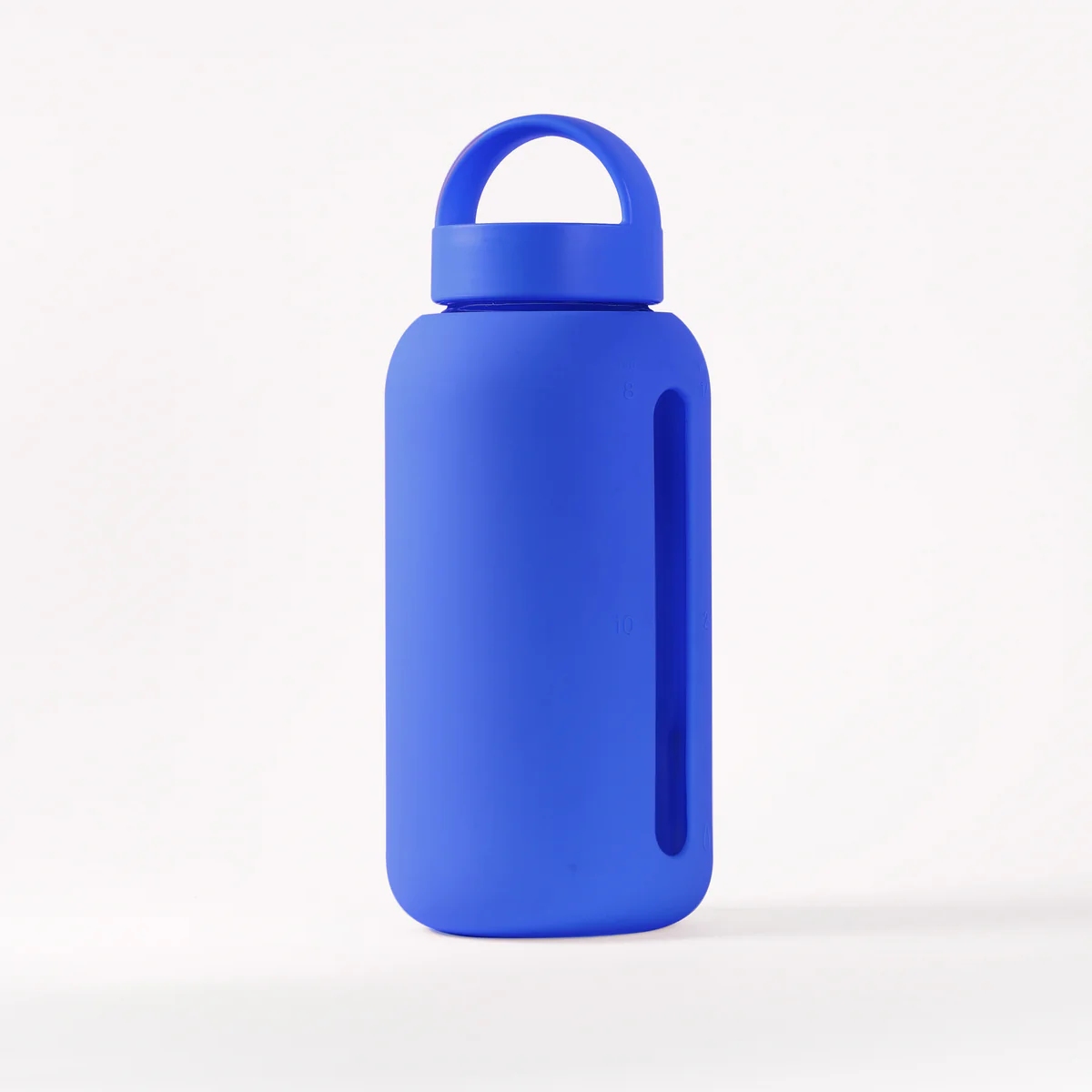 Bink Day Bottle 800ml - Clearance