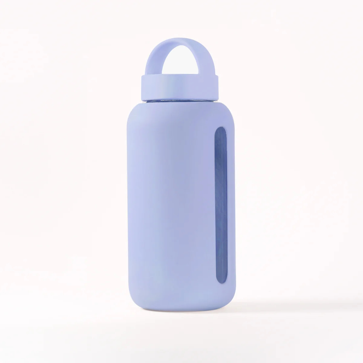 Bink Day Bottle 800ml - Clearance