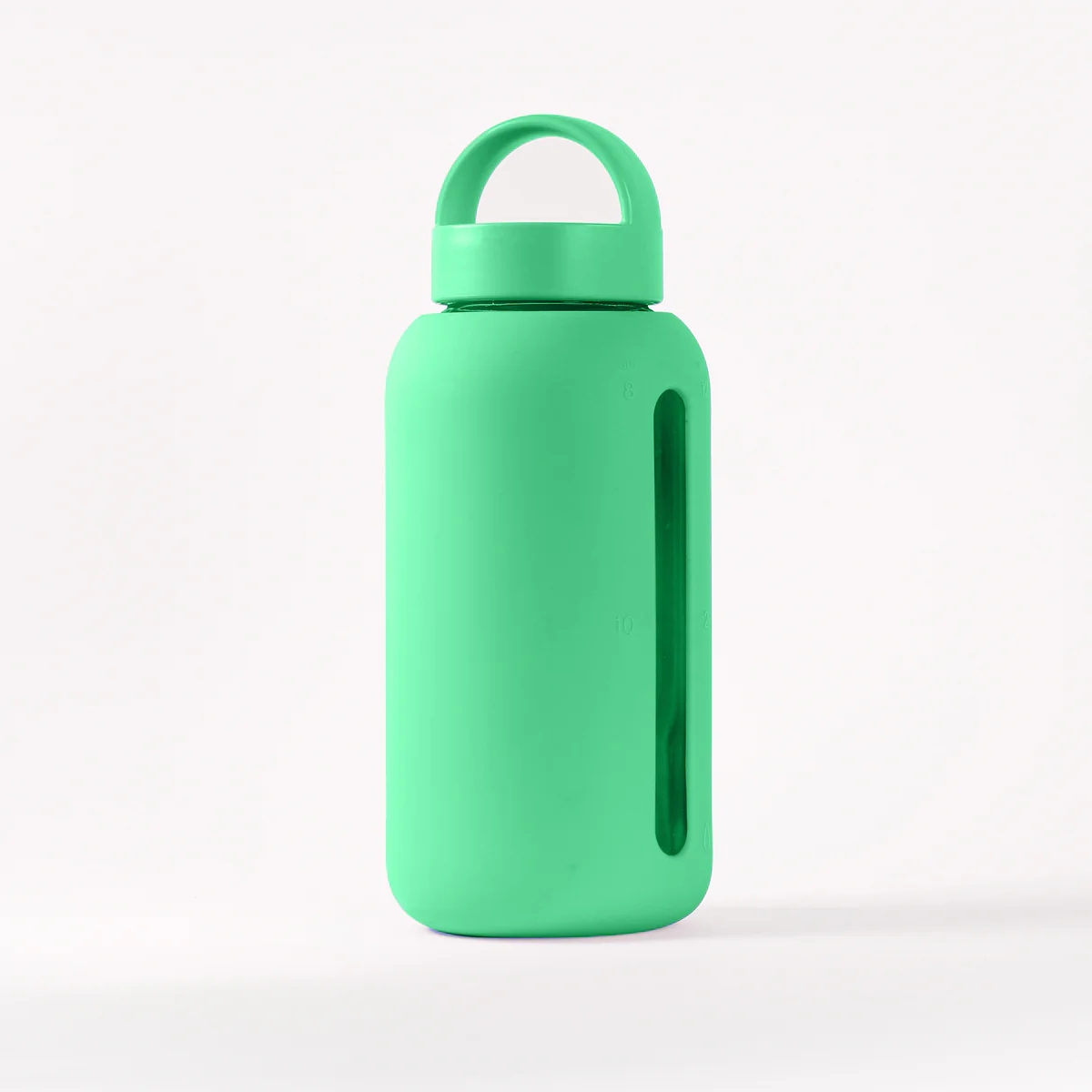 Bink Day Bottle 800ml - Clearance