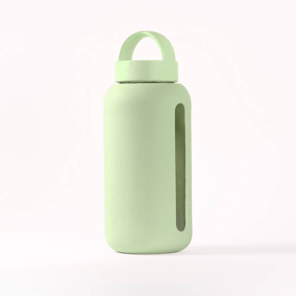 Bink Day Bottle 800ml - Clearance