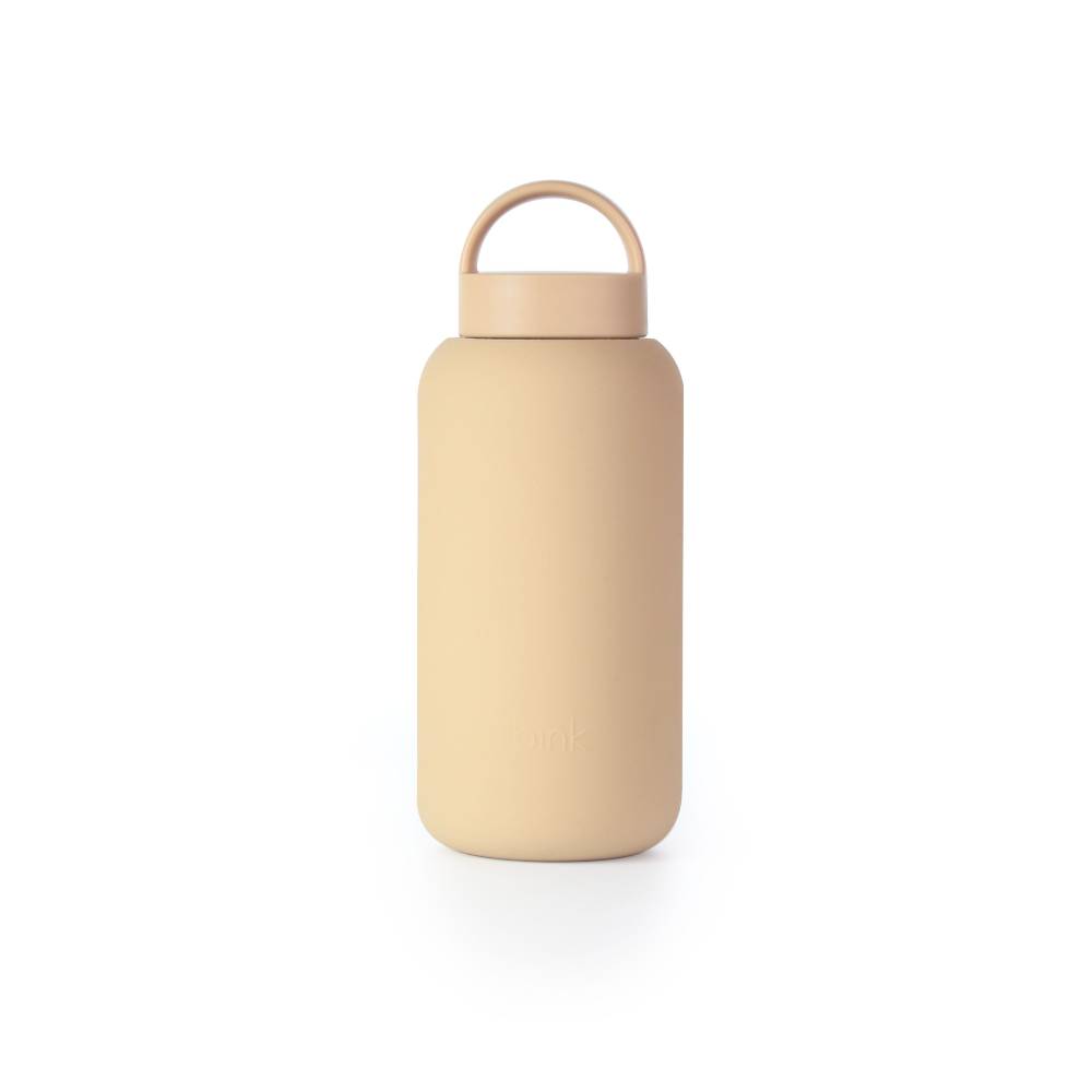 Bink Day Bottle 800ml - Clearance