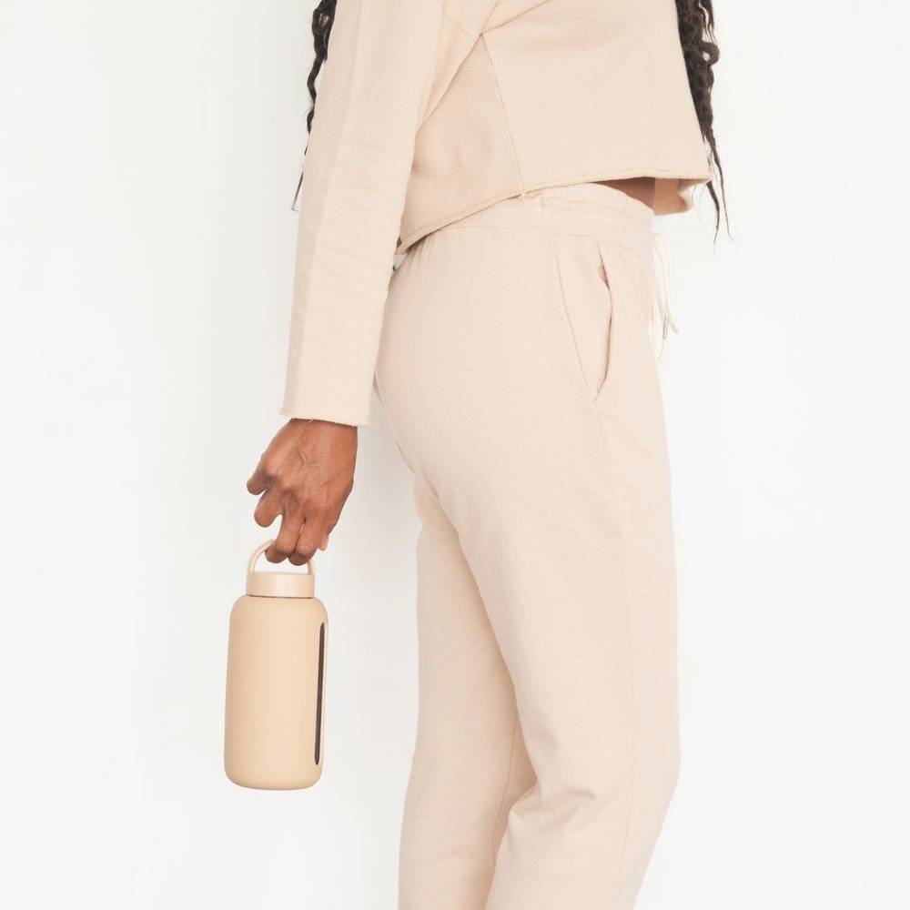 Bink Day Bottle 800ml - Clearance