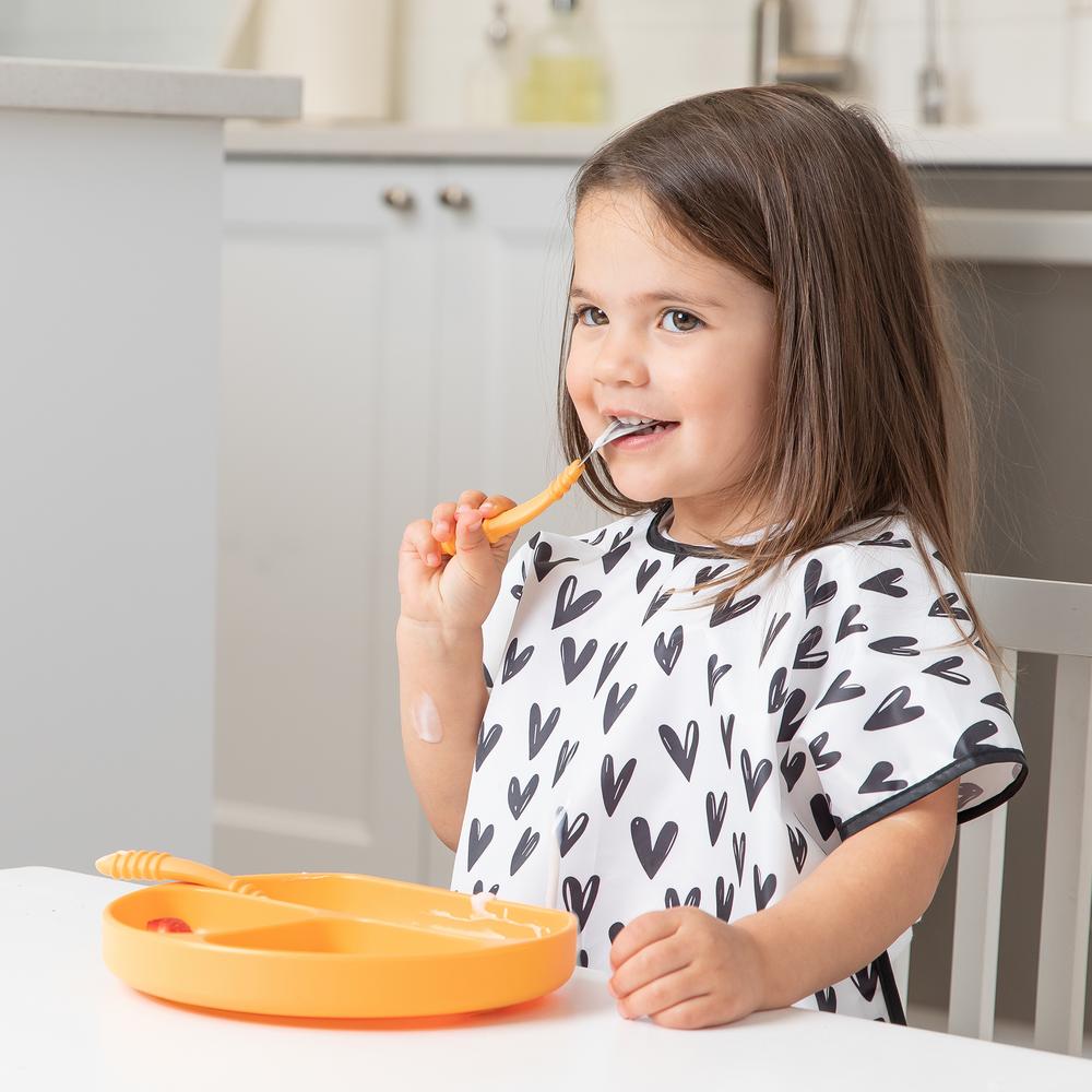 Bumkins Spoon and Fork - Discontinued
