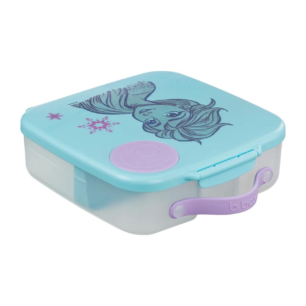 b.box Lunchbox - Licenced