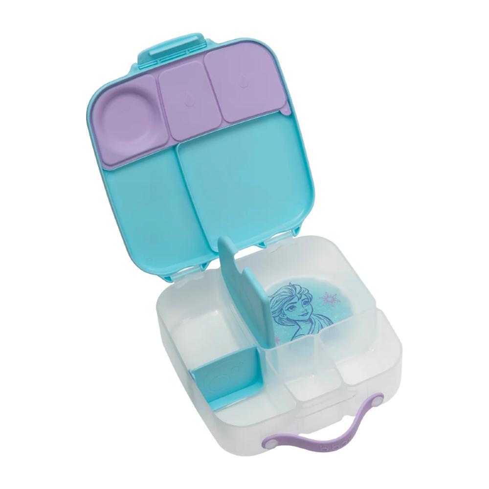 b.box Lunchbox - Licenced