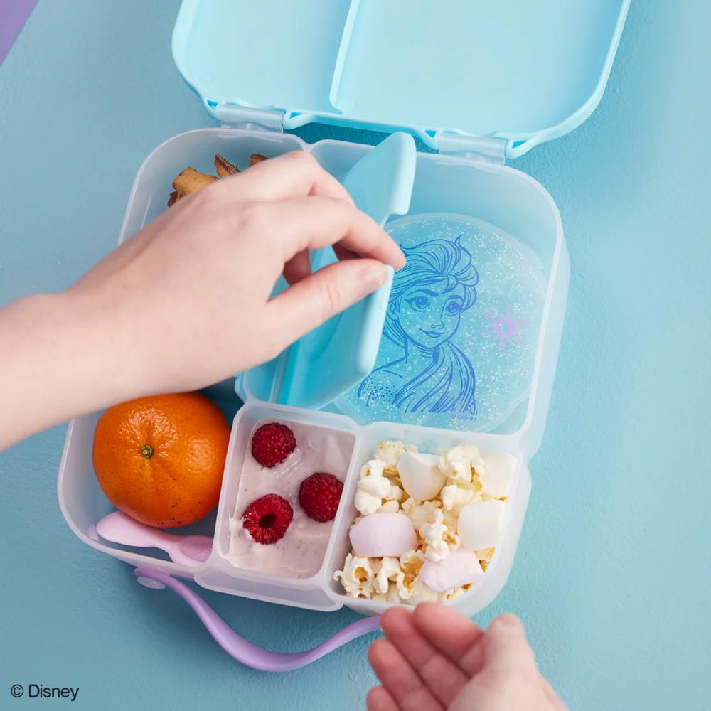 b.box Lunchbox - Licenced