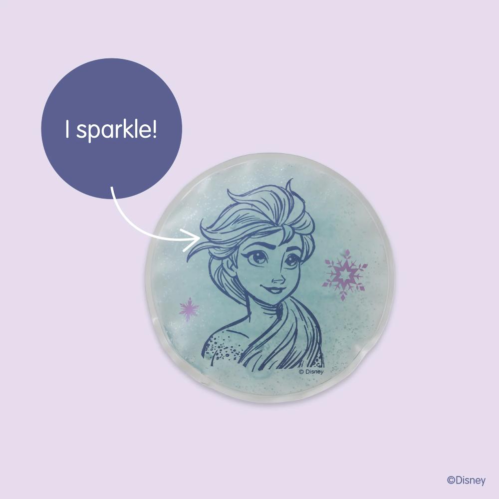 b.box Lunchbox - Licenced