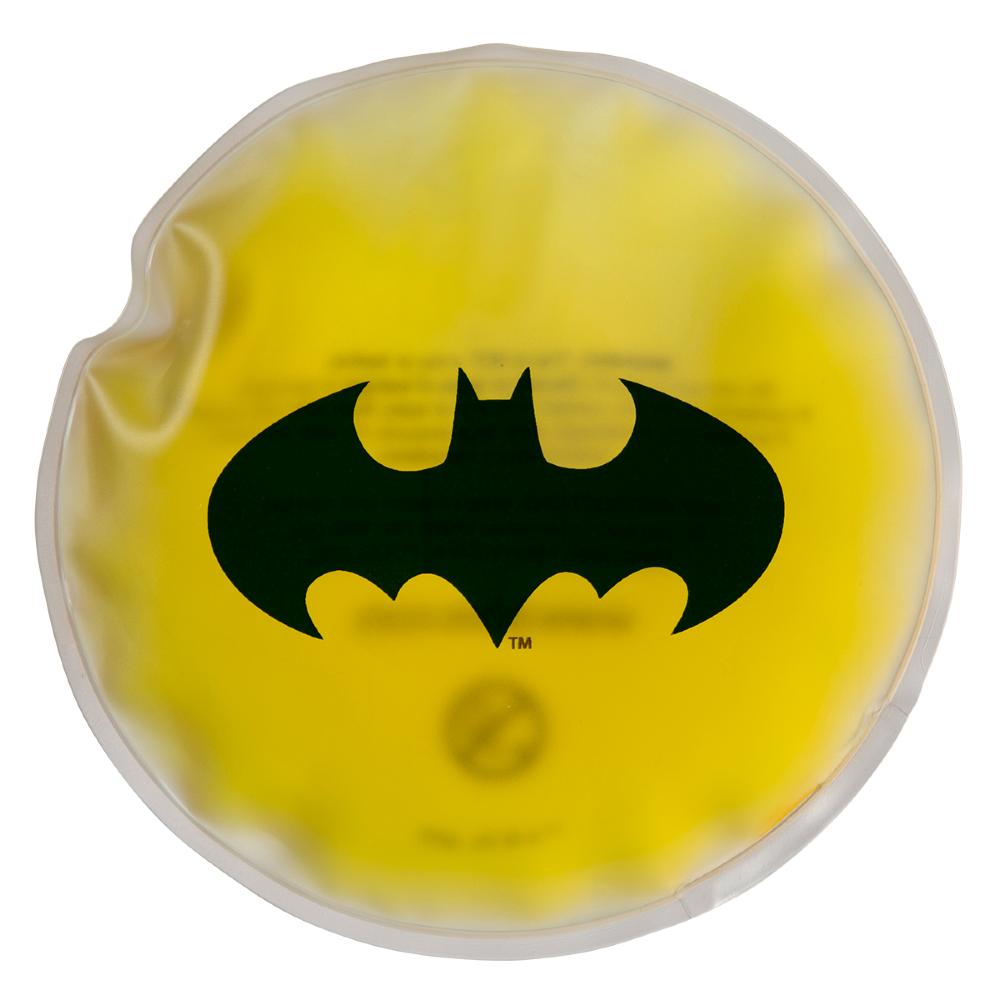 b.box Lunchbox - Licenced