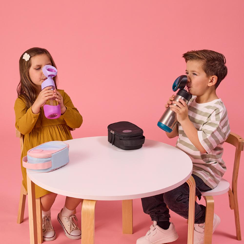 b.box Insulated Drink Bottle - 500ml