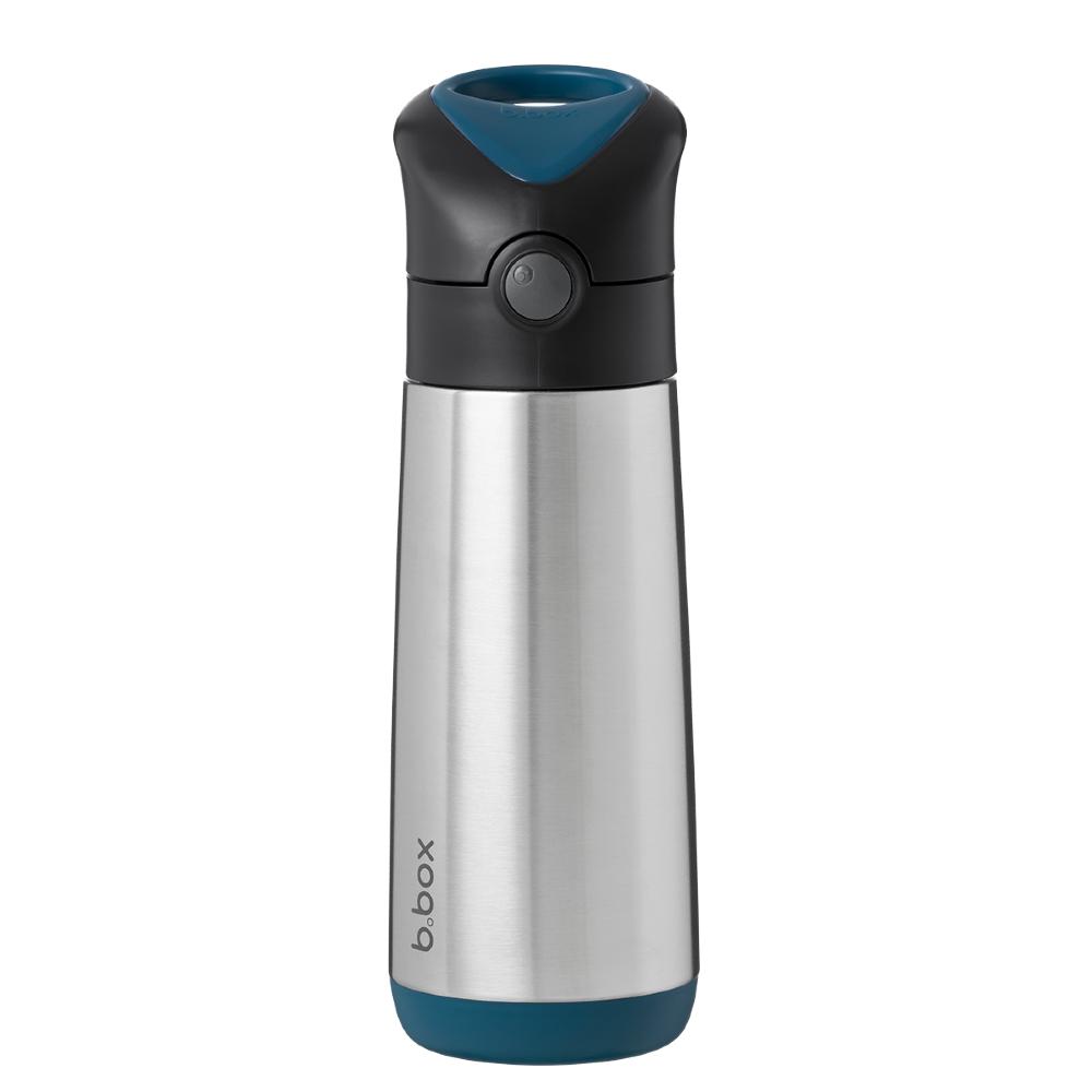 b.box Insulated Drink Bottle - 500ml
