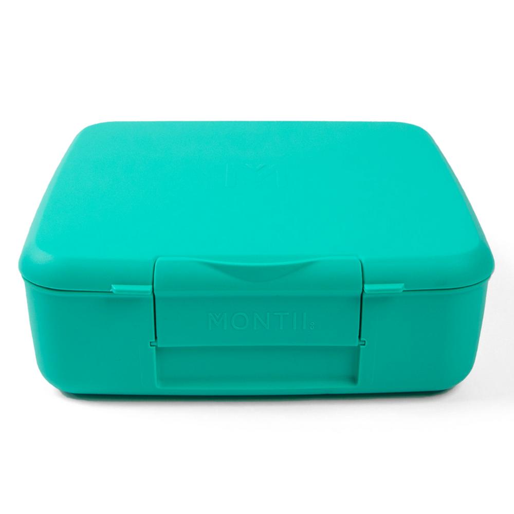 MontiiCo Feast Lunch Box