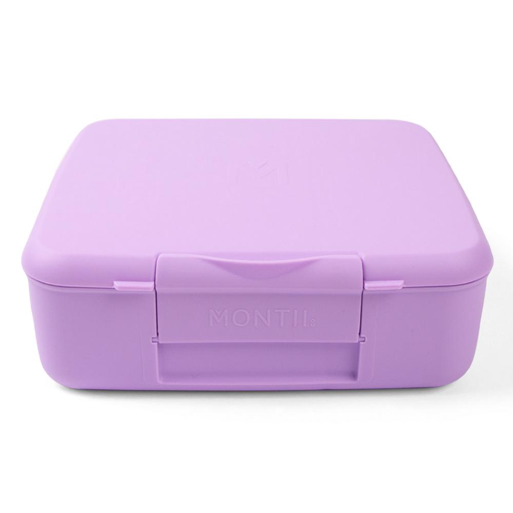 MontiiCo Feast Lunch Box