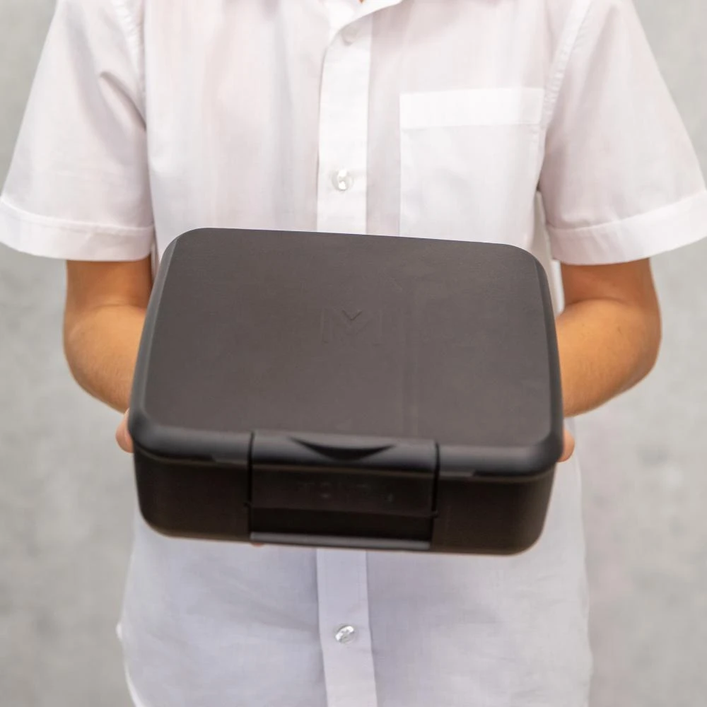 MontiiCo Feast Lunch Box