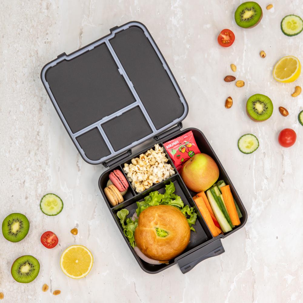 MontiiCo Feast Lunch Box