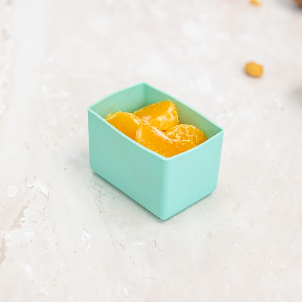 MontiiCo Feast Lunch Box Cups