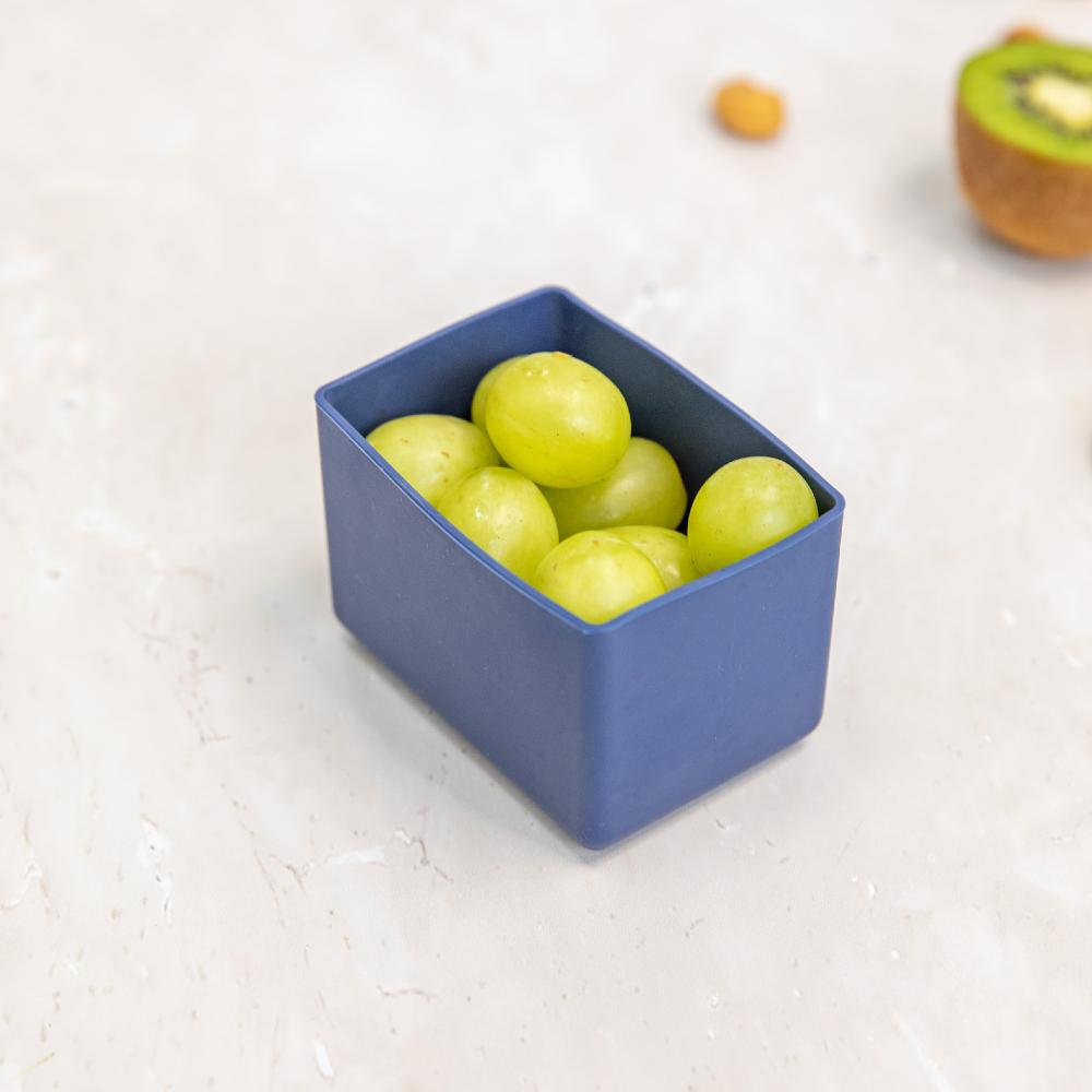 MontiiCo Feast Lunch Box Cups