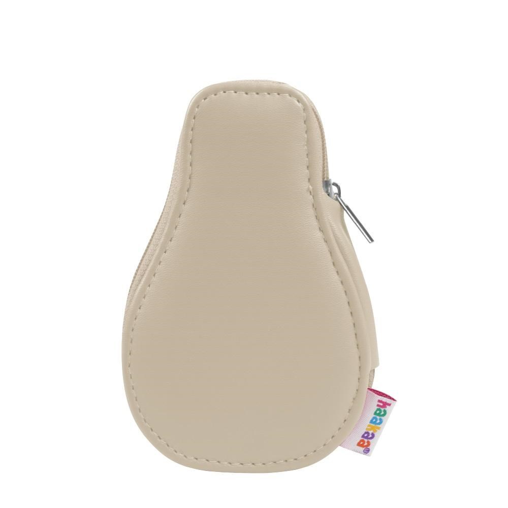 Haakaa Pear-fect Manicure Kit