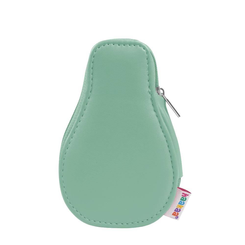 Haakaa Pear-fect Manicure Kit