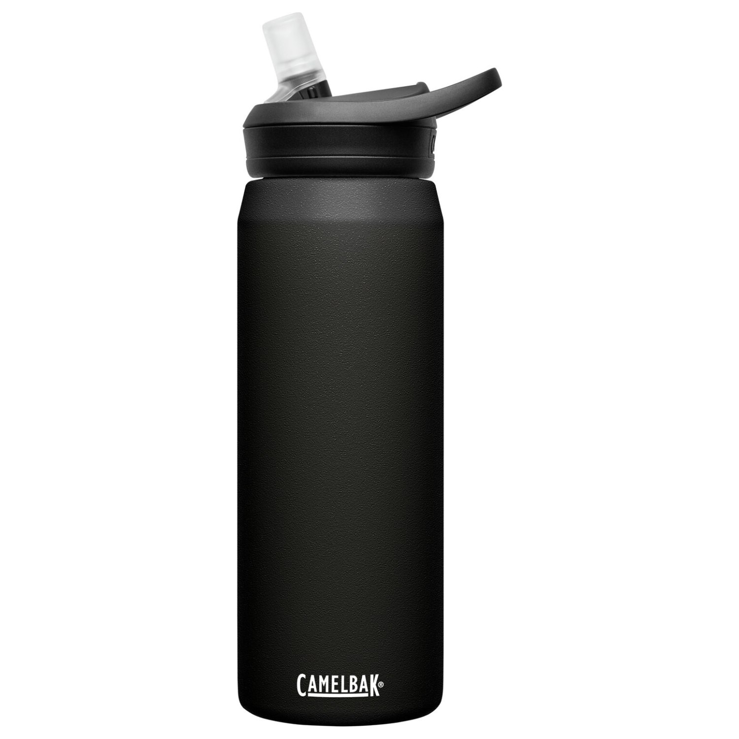 Eddy+ 0.75L Insulated Stainless Steel Bottle - Clearance