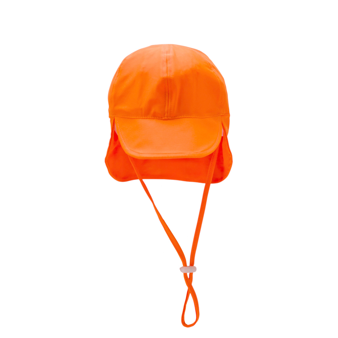 Neon by Nestling Swim Legionnaires Hat