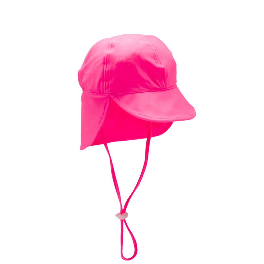Nestling Swim Legionnaires Hat