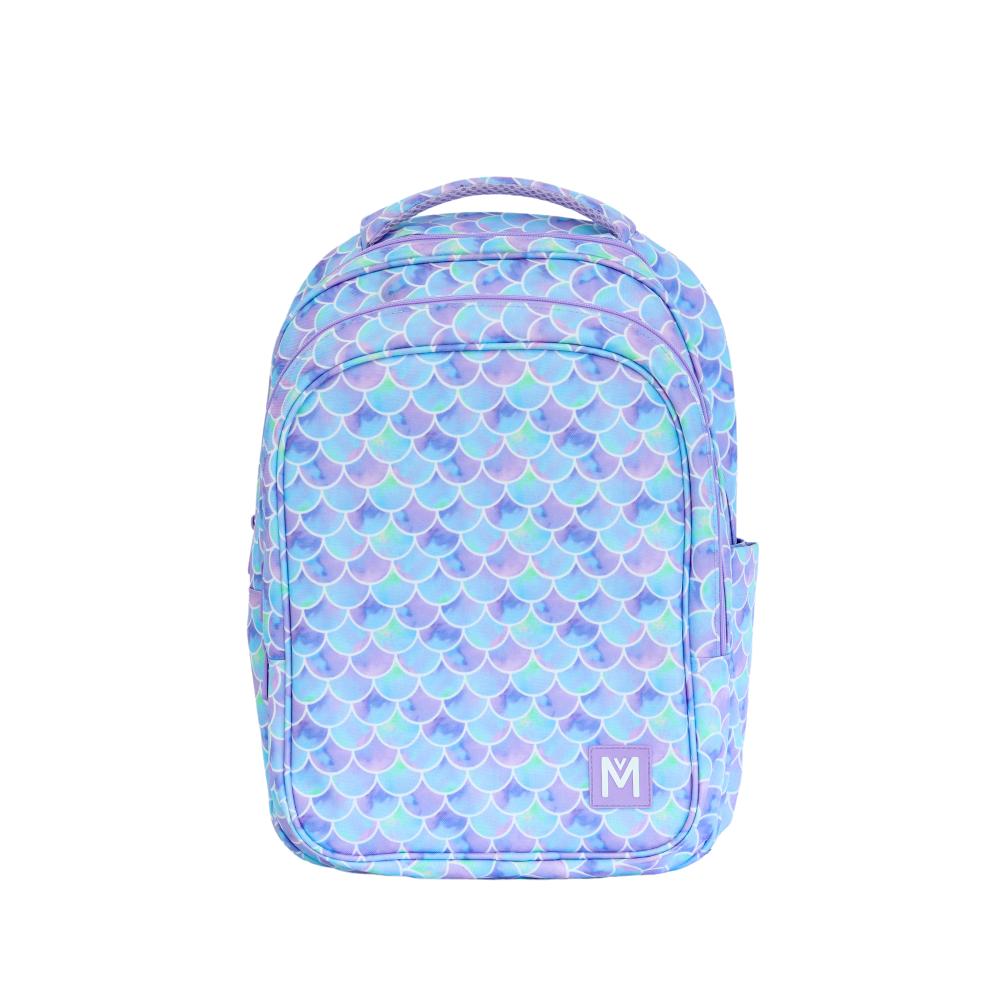 MontiiCo Junior Backpack