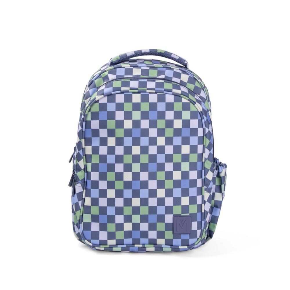 MontiiCo Junior Backpack