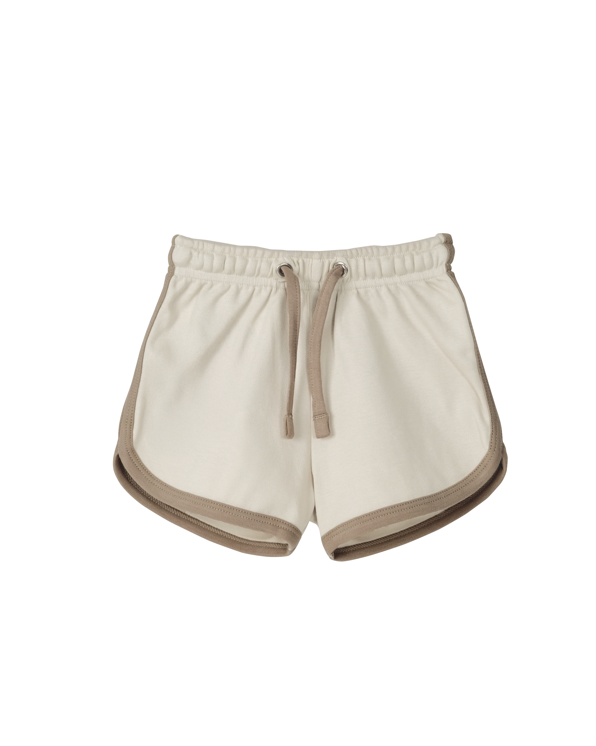 Babu Organic Cotton Shorts - Clearance