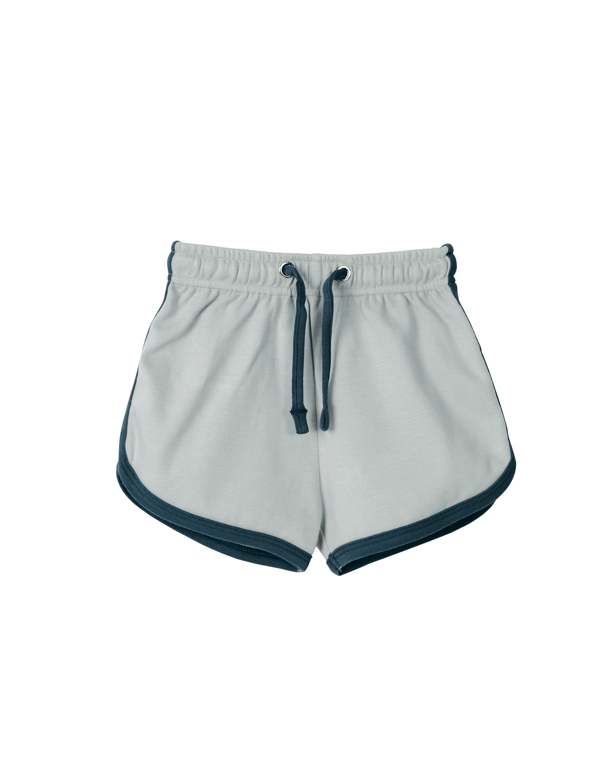 Babu Organic Cotton Shorts - Clearance
