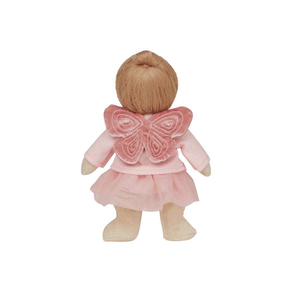 Olli Ella Dress Me Dinky