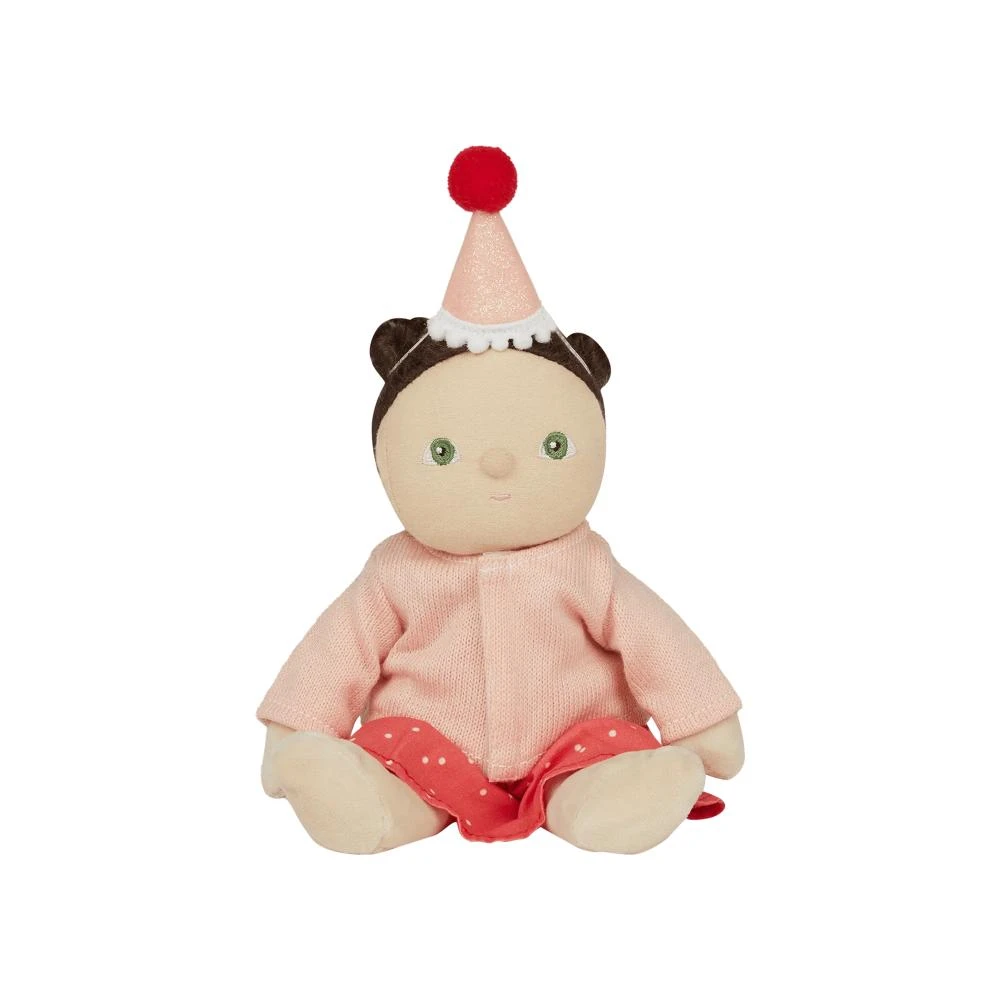 Olli Ella Dress Me Dinky