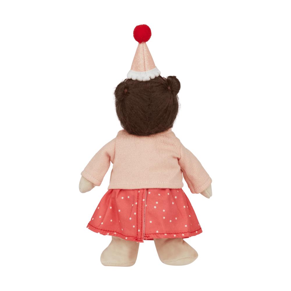Olli Ella Dress Me Dinky