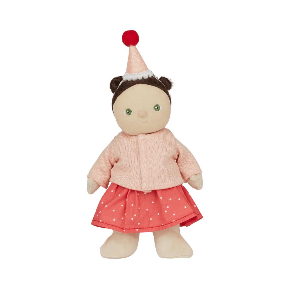 Olli Ella Dress Me Dinky