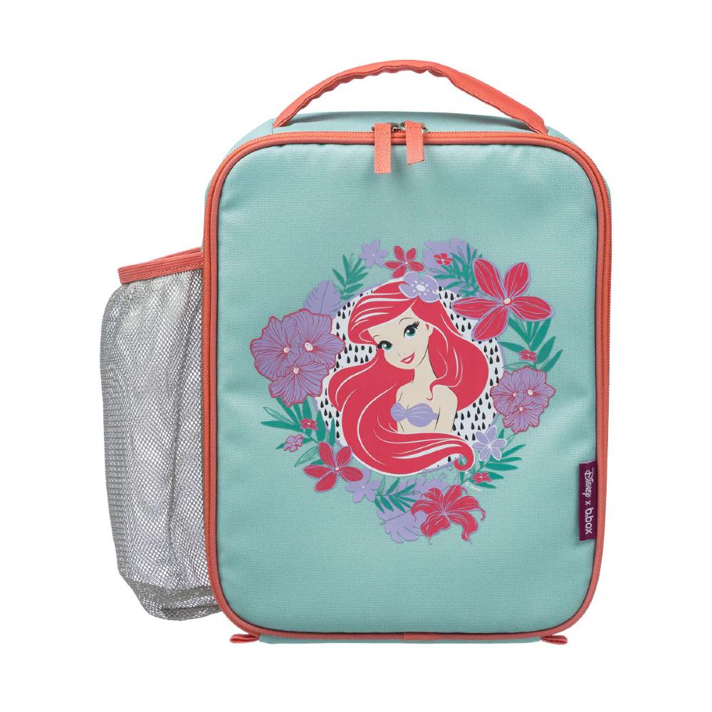 b.box Flexi Insulated Lunch Bag - Licenced - ariel