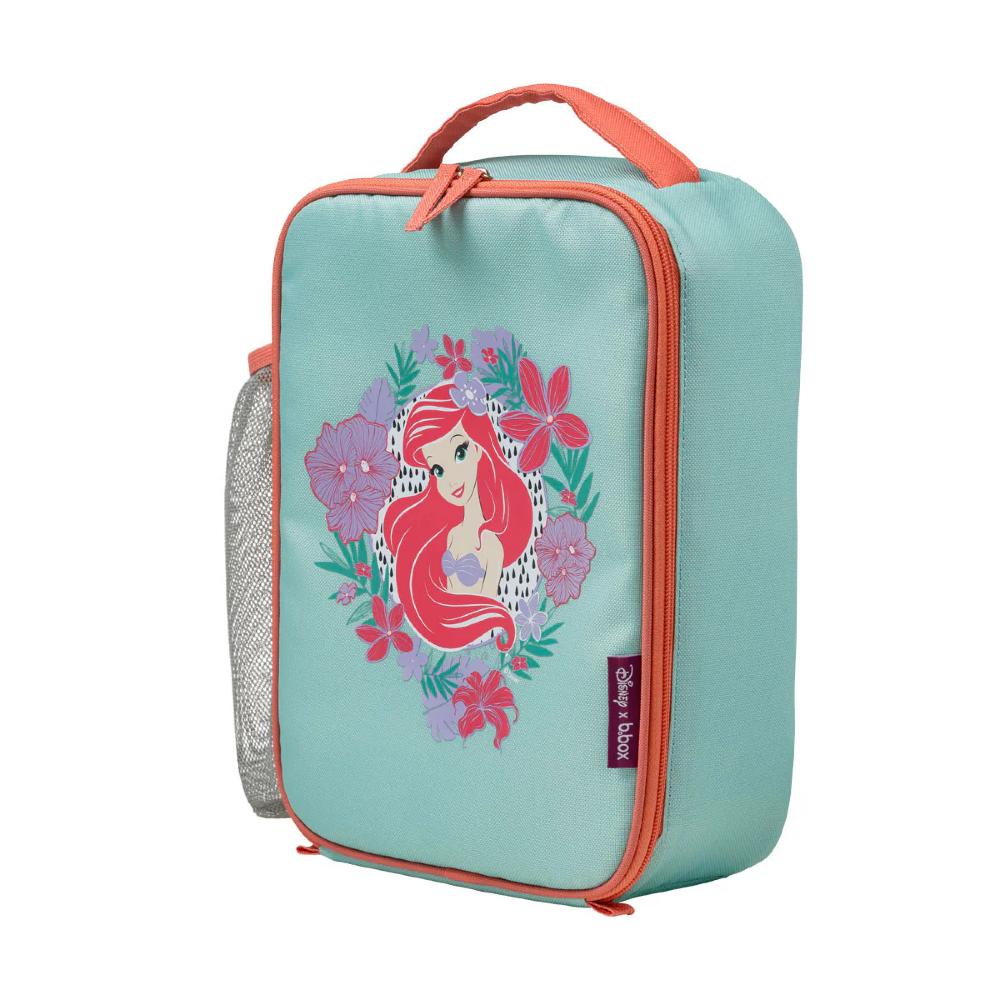 b.box Flexi Insulated Lunch Bag - Licenced