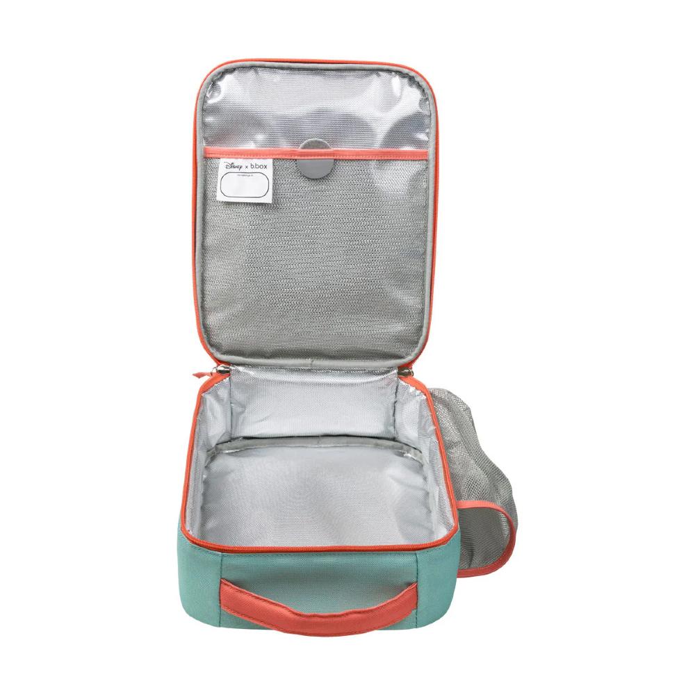 b.box Flexi Insulated Lunch Bag - Licenced