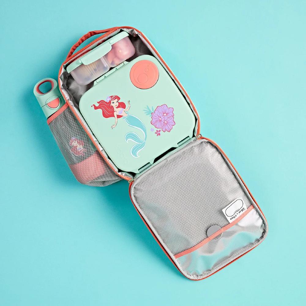 b.box Flexi Insulated Lunch Bag - Licenced