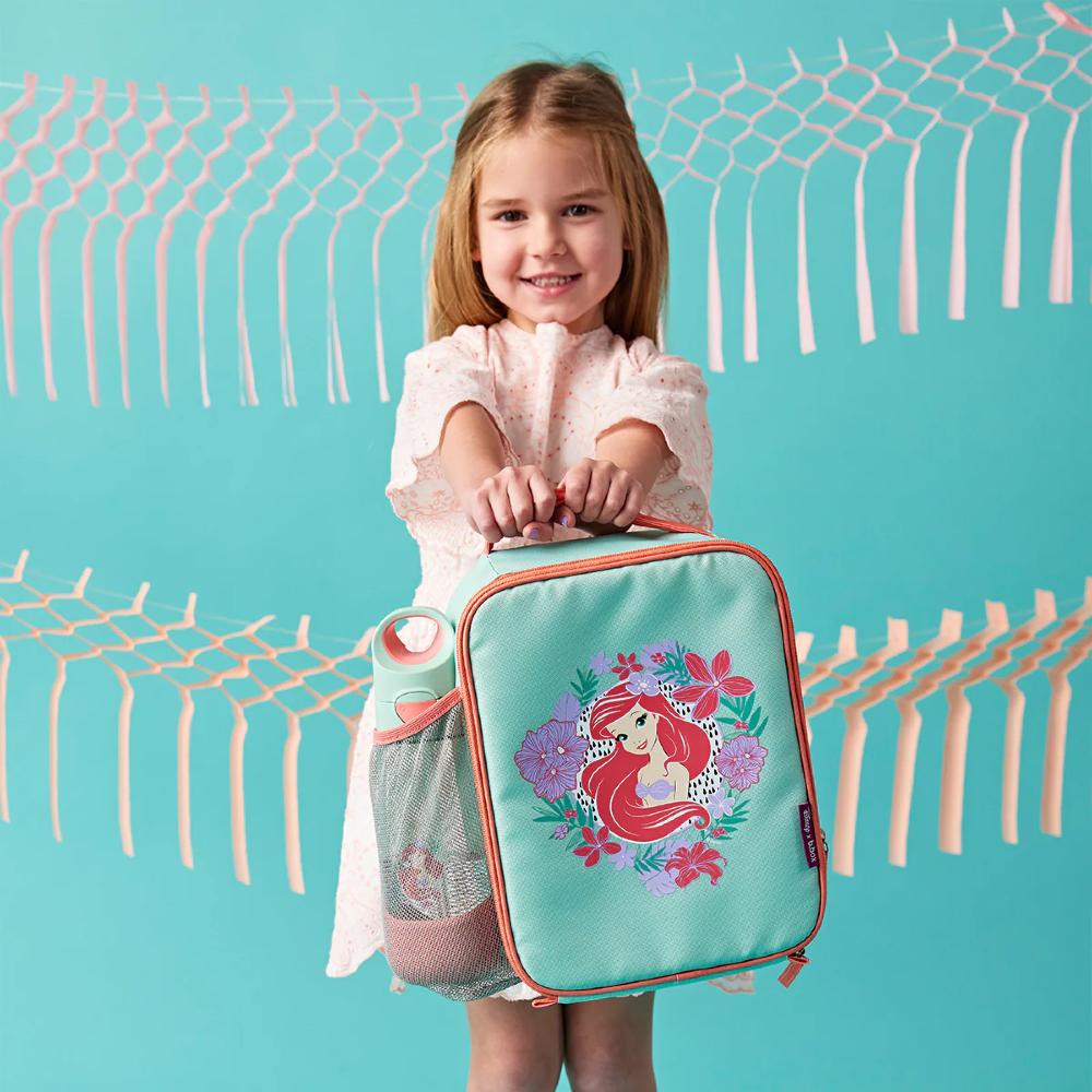 b.box Flexi Insulated Lunch Bag - Licenced