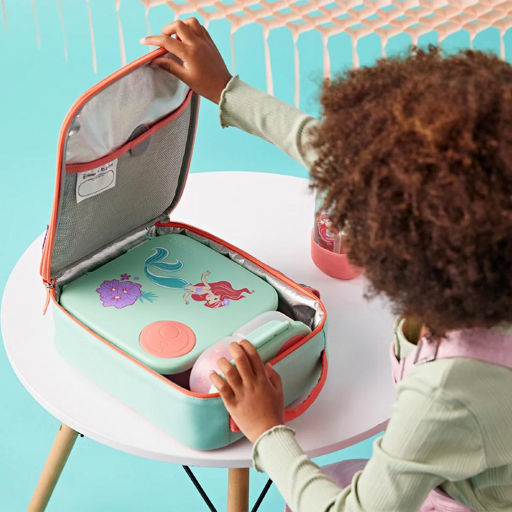 b.box Flexi Insulated Lunch Bag - Licenced